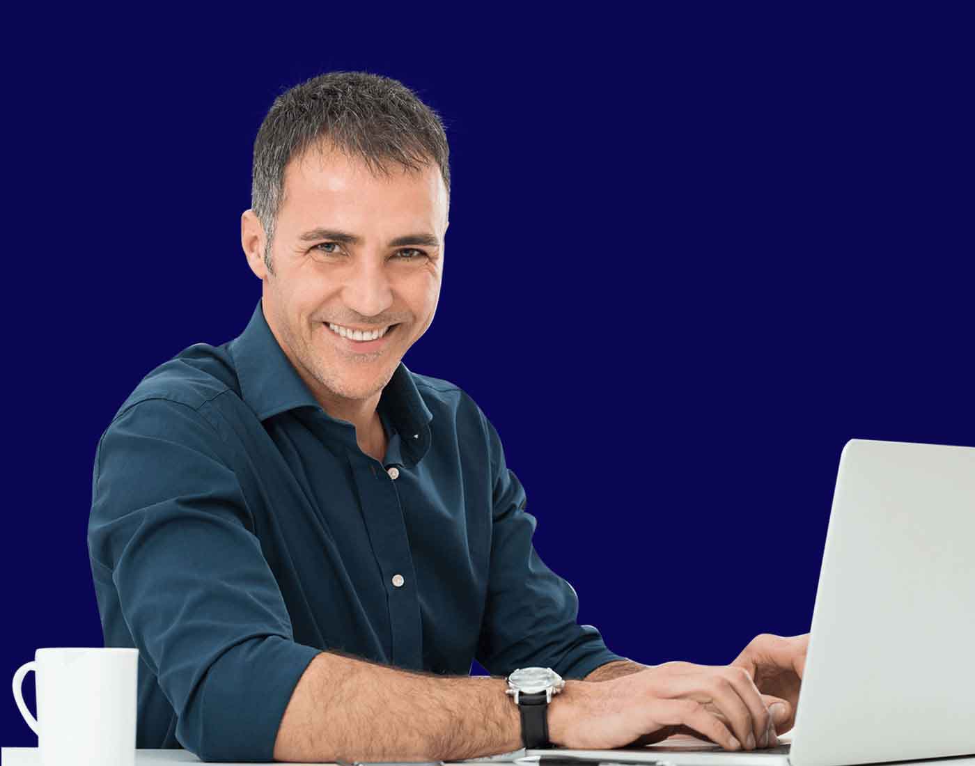 ddos在线攻击工具软件联系ddos在线攻击工具图片