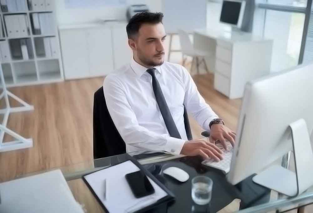 修复版稳定的服务器测压实战